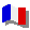 Version Française